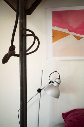 Susan Banyas, 2025 Susan Banyas, 2025